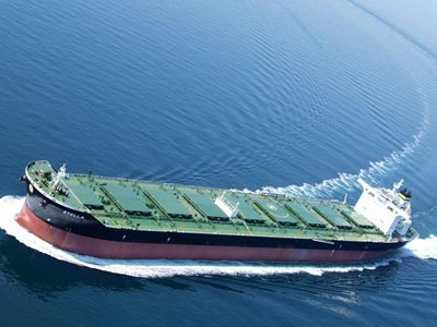 Πάνω από 18,1 δισ. δολ. επένδυσαν οι Έλληνες εφοπλιστές